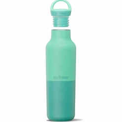 Rise Classic termosflaska med Arch Loop 592 ml, Iceberg