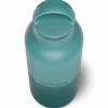 Rise Classic termosflaska med Arch Loop 592 ml, Pink Lemonade