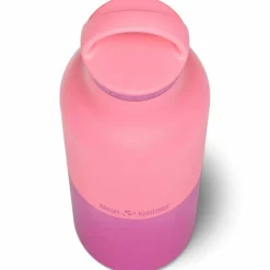 Rise Classic termosflaska med Arch Loop 592 ml, Pink Lemonade