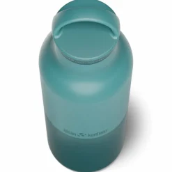 Rise Classic termosflaska med Arch Loop 592 ml, Barely Blue