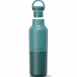 Rise Classic termosflaska med Arch Loop 592 ml, Barely Blue