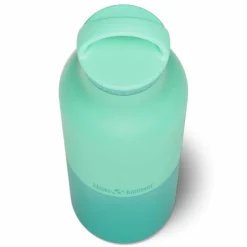 Rise Classic termosflaska med Arch Loop 592 ml, Barely Blue