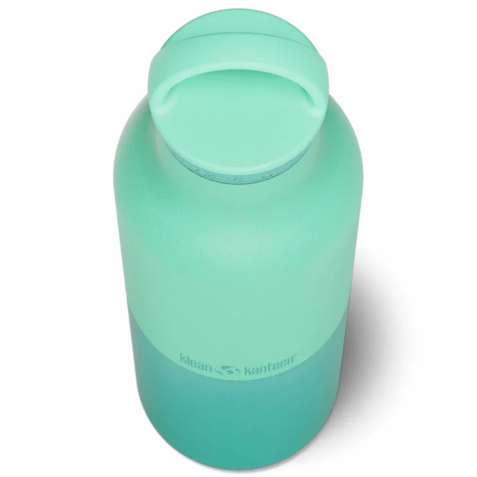 Rise Classic termosflaska med Arch Loop 592 ml, Barely Blue