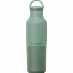 Rise Classic termosflaska med Arch Loop 592 ml, svart