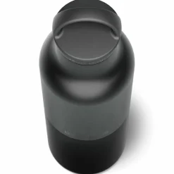 Rise Classic termosflaska med Arch Loop 592 ml, svart