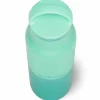 Rise Classic termosflaska med Arch Loop 355 ml, Cabbage