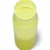 Rise Classic termosflaska med Arch Loop 355 ml, Acacia