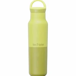 Rise Classic termosflaska med Arch Loop 355 ml, Acacia