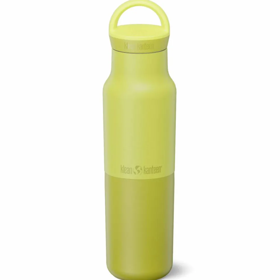 Rise Classic termosflaska med Arch Loop 355 ml, Acacia