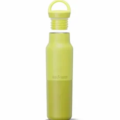 Rise Classic termosflaska med Arch Loop 355 ml, Acacia