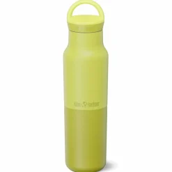 Rise Classic termosflaska med Arch Loop 355 ml, Acacia