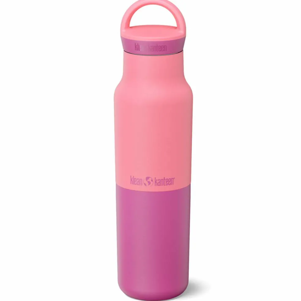 Rise Classic termosflaska med Arch Loop 355 ml, Acacia