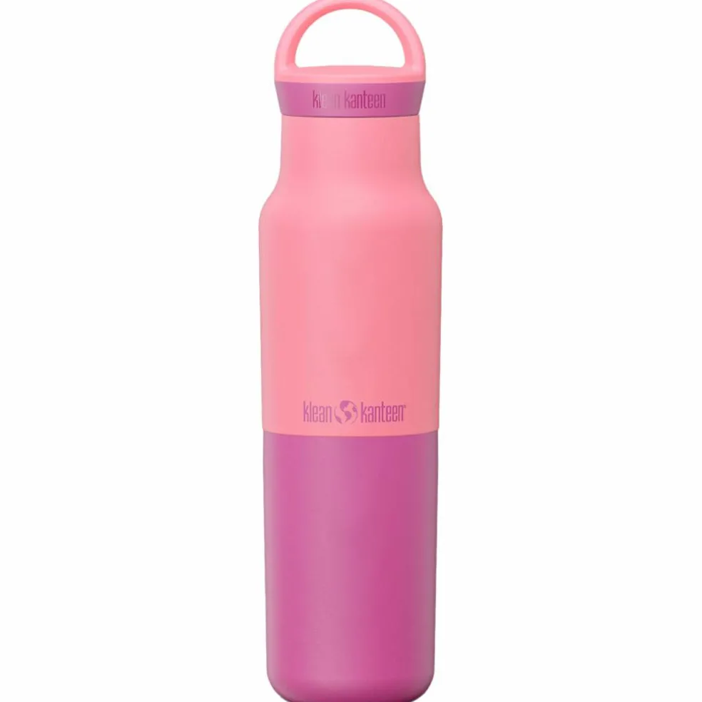 Rise Classic termosflaska med Arch Loop 355 ml, Acacia