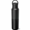 Rise Classic termosflaska med Arch Loop 355 ml, svart