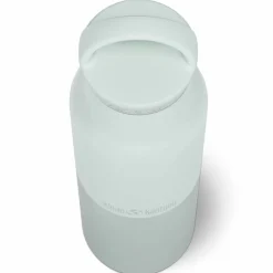 Rise Classic termosflaska med Arch Loop 355 ml, Barely Blue