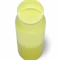 Rise Classic termosflaska med Arch Loop 355 ml, Pink Lemonade
