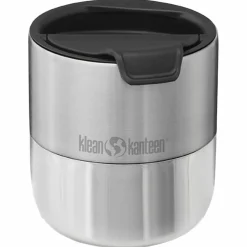 Rise Lowball mugg 296 ml, asphalt