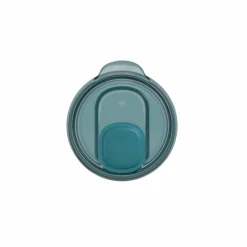 Rise Lowball termosmugg 237 ml, dusty orchid