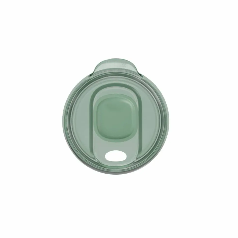 Rise Lowball termosmugg 237 ml, iceberg