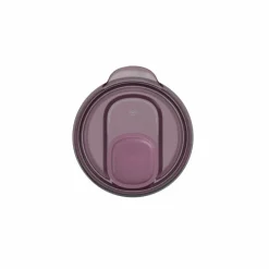 Rise Lowball termosmugg 237 ml, svart