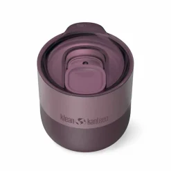 Rise Lowball termosmugg 237 ml, svart