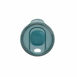 Rise Lowball termosmugg 237 ml, svart