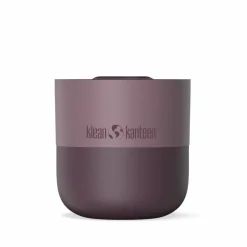 Rise Lowball termosmugg 237 ml, svart