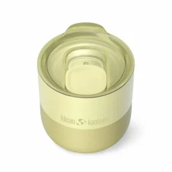 Rise Lowball termosmugg 237 ml, svart