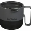 Rise Mugg 414 ml, stellar