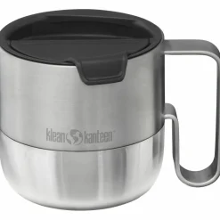 Rise Mugg 414 ml, stellar