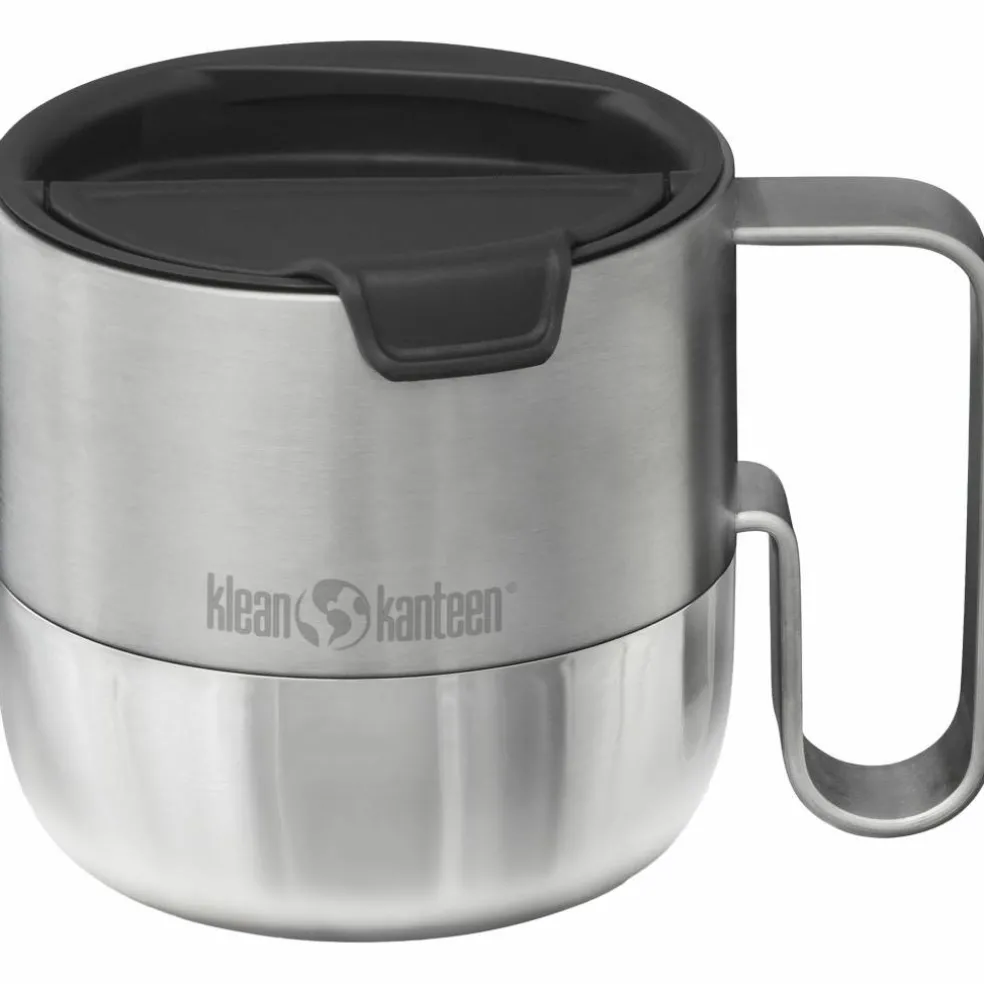 Rise Mugg 414 ml, stellar