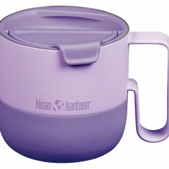 Rise Mugg 414 ml, tofu