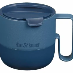 Rise Mug termosmugg 414 ml, ice cream