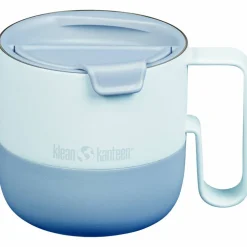 Rise Mug termosmugg 414 ml, orchid bloom