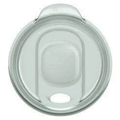 Rise Slide Lid skjutlock 90 mm, dawn blue