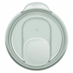 Rise Slide Lid skjutlock 90 mm, dawn blue