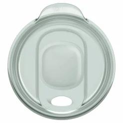 Rise SL termosmugg 355 ml, brittany blue