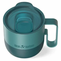 Rise SL termosmugg 355 ml, brittany blue