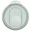 Rise SL termosmugg 355 ml, iceberg