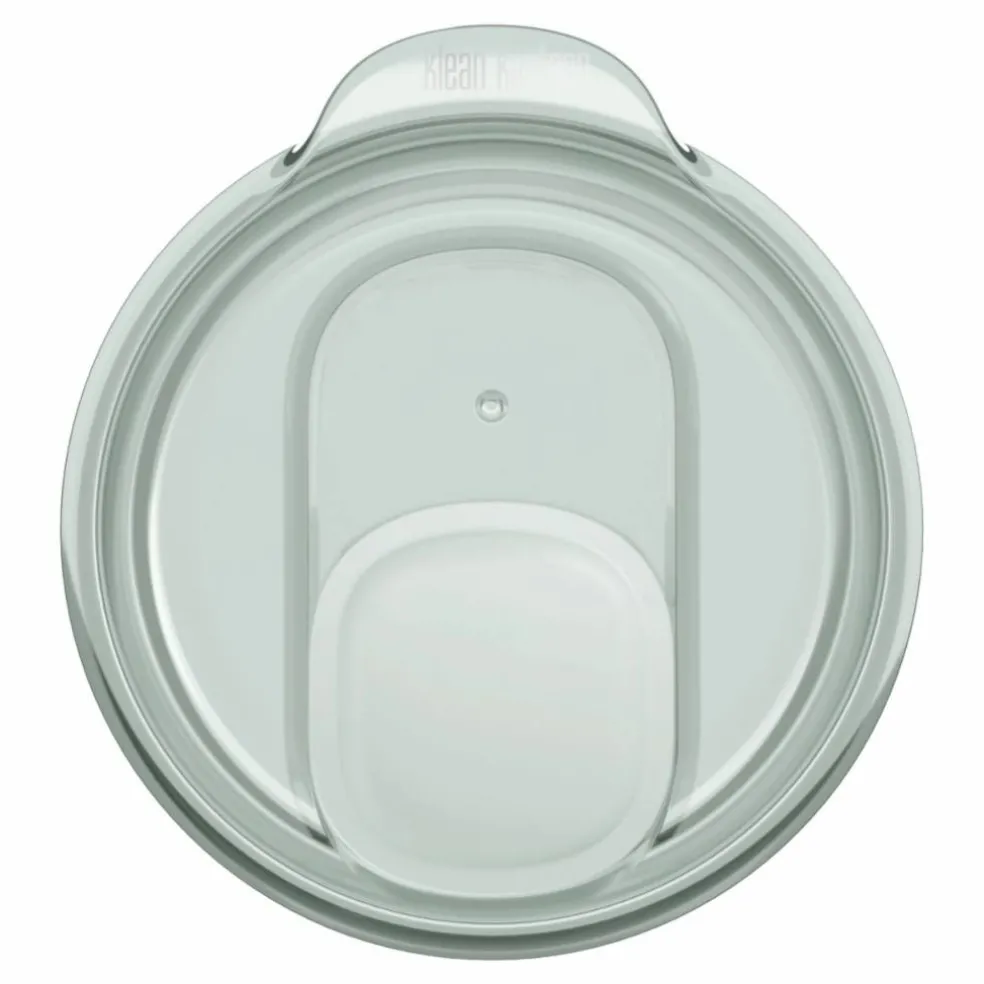 Rise SL termosmugg 355 ml, iceberg