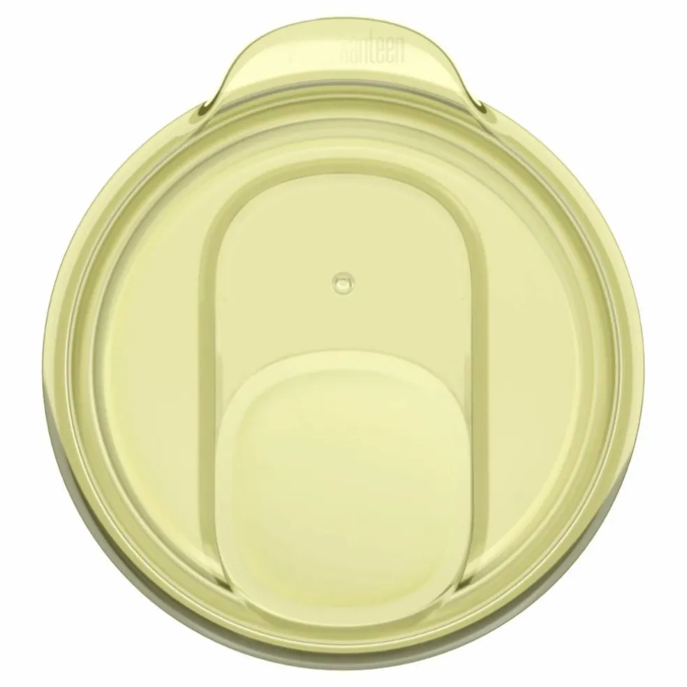 Rise SL termosmugg 355 ml, iceberg
