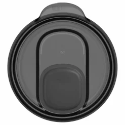 Rise SL termosmugg 355 ml, iceberg