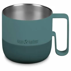 Rise SL termosmugg 355 ml, iceberg