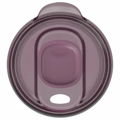 Rise SL termosmugg 355 ml, iceberg