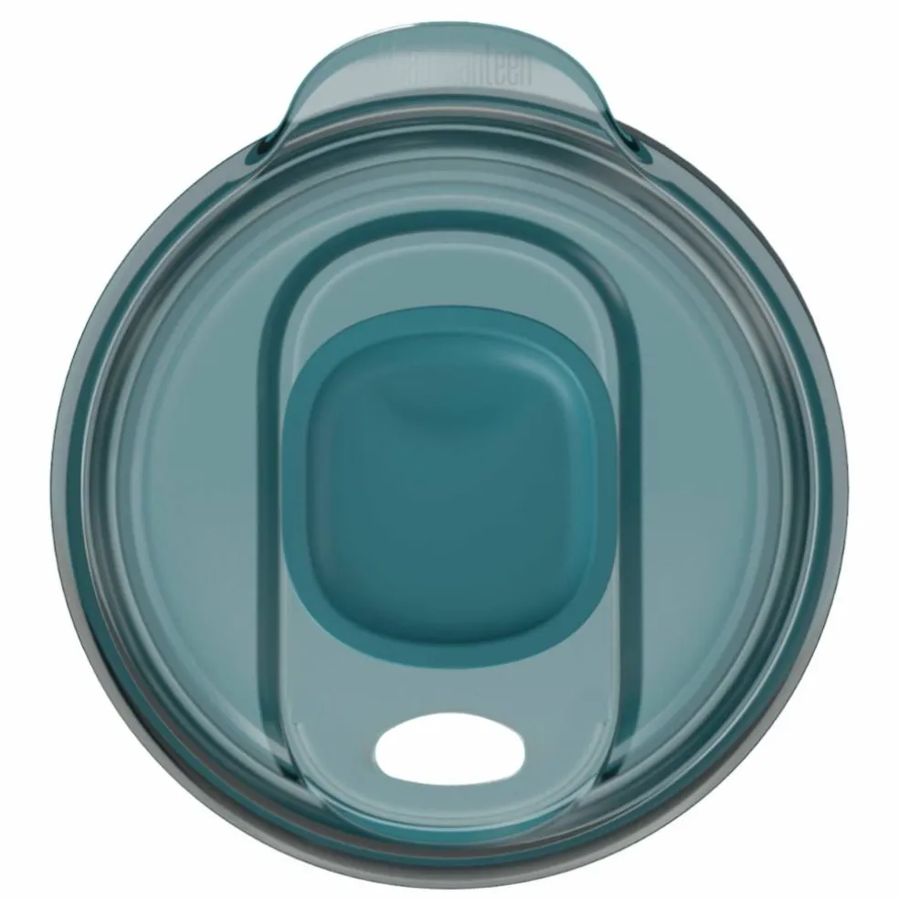 Rise SL termosmugg 355 ml, iceberg