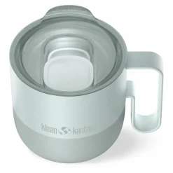 Rise SL termosmugg 355 ml, iceberg
