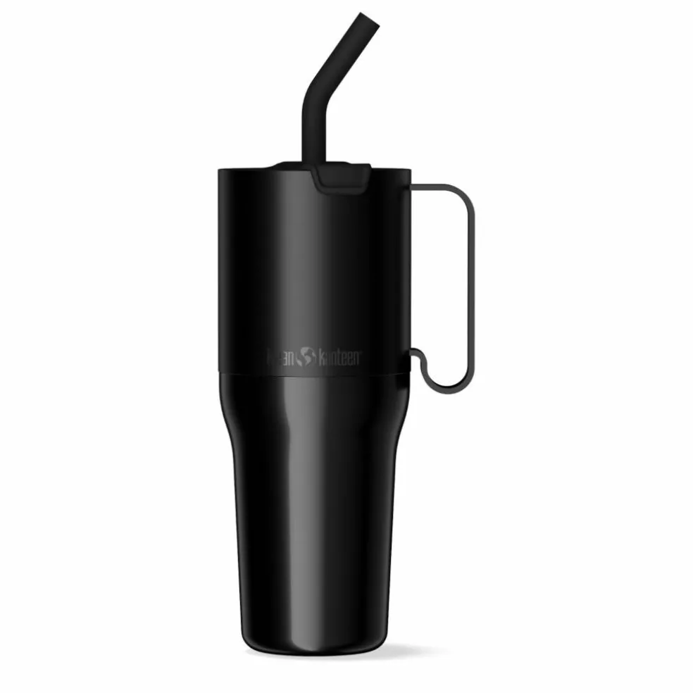 Rise termosflaska 1064 ml, dusty orchid