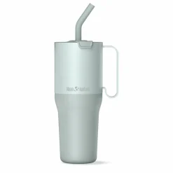 Rise termosflaska 1064 ml, dusty orchid