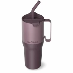 Rise termosflaska 1064 ml, dusty orchid