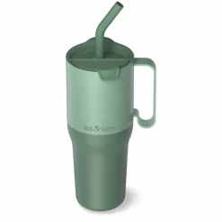 Rise termosflaska 1064 ml, dusty orchid